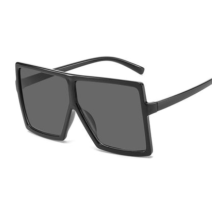 Sonnenbrille Queen Triumph (27 Farben)