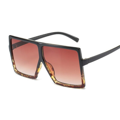Sonnenbrille Queen Triumph (27 Farben)