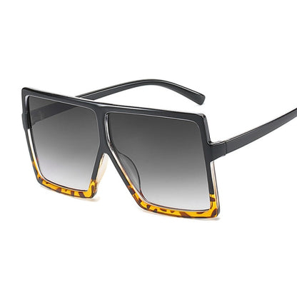 Sonnenbrille Queen Triumph (27 Farben)