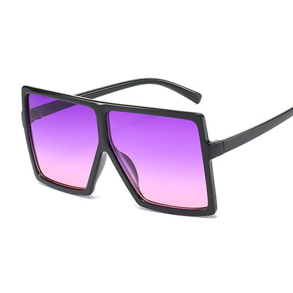 Sonnenbrille Queen Triumph (27 Farben)