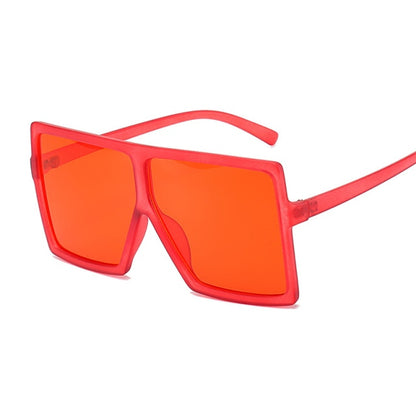 Sonnenbrille Queen Triumph (27 Farben)