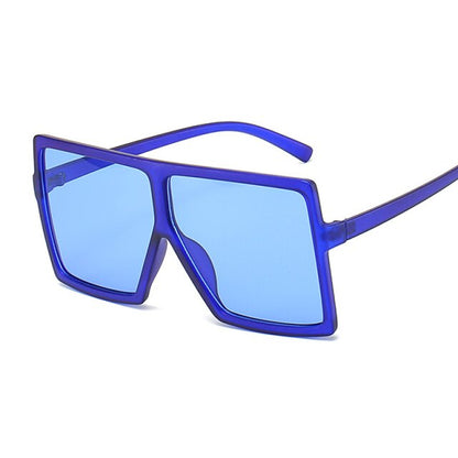 Sonnenbrille Queen Triumph (27 Farben)