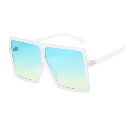 Sonnenbrille Queen Triumph (27 Farben)