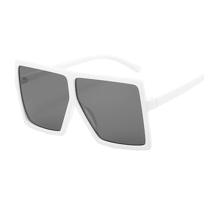 Sonnenbrille Queen Triumph (27 Farben)
