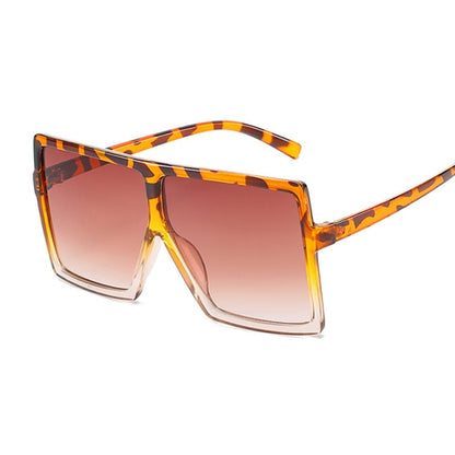 Sonnenbrille Queen Triumph (27 Farben)