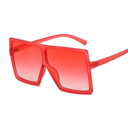 Sonnenbrille Queen Triumph (27 Farben)