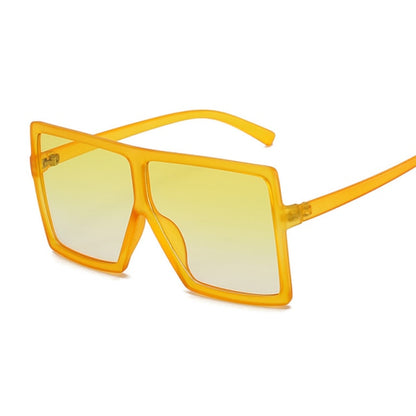 Sonnenbrille Queen Triumph (27 Farben)
