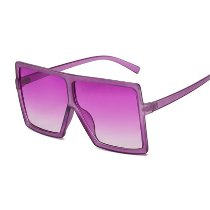 Sonnenbrille Queen Triumph (27 Farben)