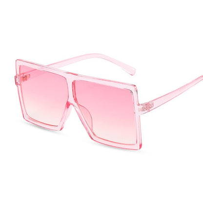Sonnenbrille Queen Triumph (27 Farben)