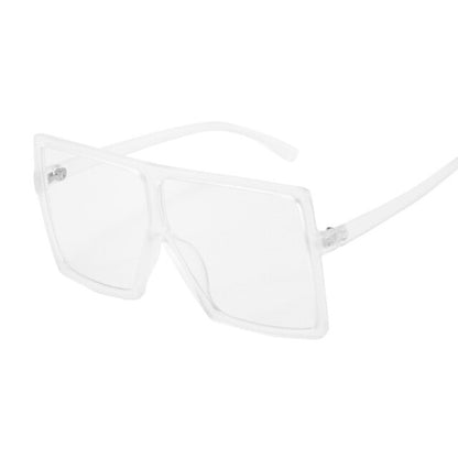 Sonnenbrille Queen Triumph (27 Farben)