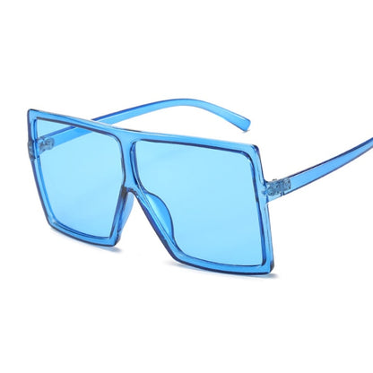 Sonnenbrille Queen Triumph (27 Farben)