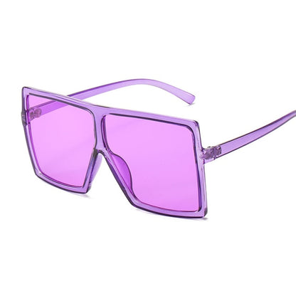 Sonnenbrille Queen Triumph (27 Farben)