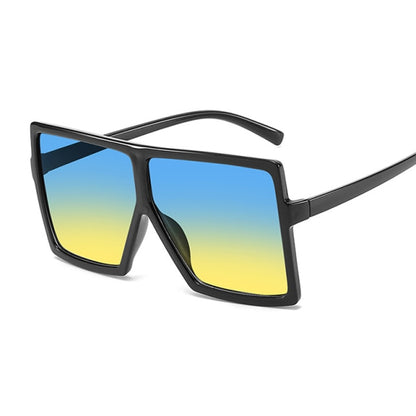 Sonnenbrille Queen Triumph (27 Farben)