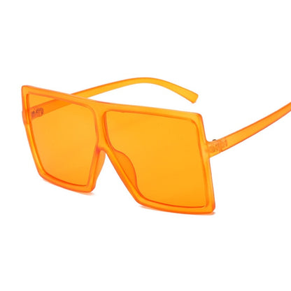 Sonnenbrille Queen Triumph (27 Farben)