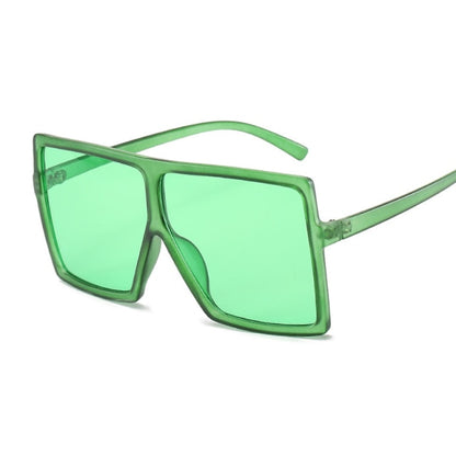 Sonnenbrille Queen Triumph (27 Farben)
