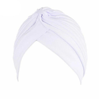 Turban Drag Morad (Mehrere Farben)