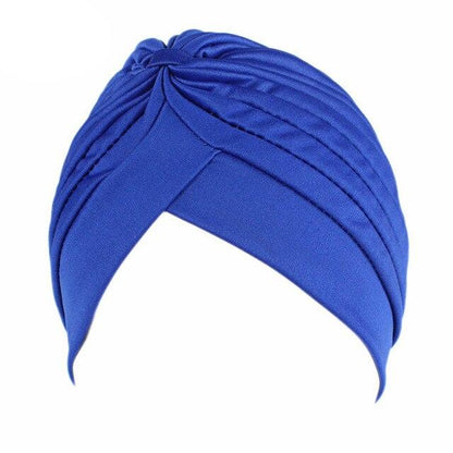 Turban Drag Morad (Mehrere Farben)