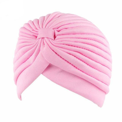Turban Drag Morad (Mehrere Farben)