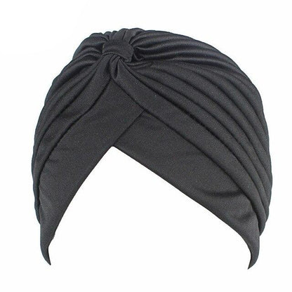 Turban Drag Morad (Mehrere Farben)