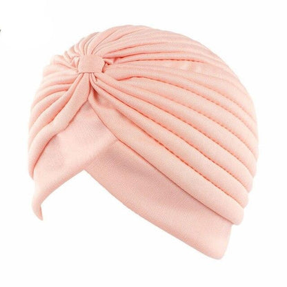 Turban Drag Morad (Mehrere Farben)