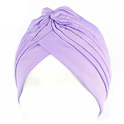 Turban Drag Morad (Mehrere Farben)
