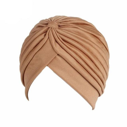 Turban Drag Morad (Mehrere Farben)