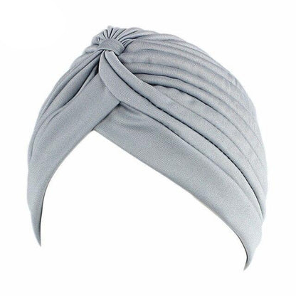 Turban Drag Morad (Mehrere Farben)
