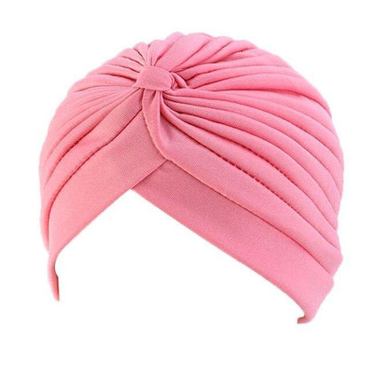 Turban Drag Morad (Mehrere Farben)