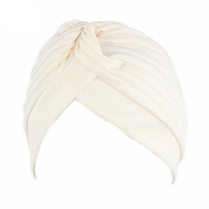 Turban Drag Morad (Mehrere Farben)