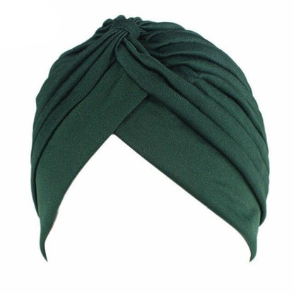 Turban Drag Morad (Mehrere Farben)