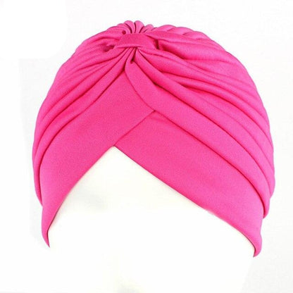 Turban Drag Morad (Mehrere Farben)