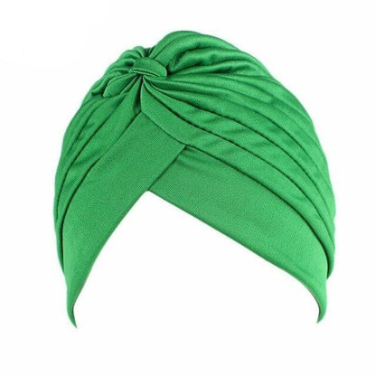 Turban Drag Morad (Mehrere Farben)