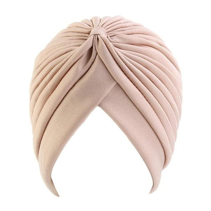 Turban Drag Morad (Mehrere Farben)