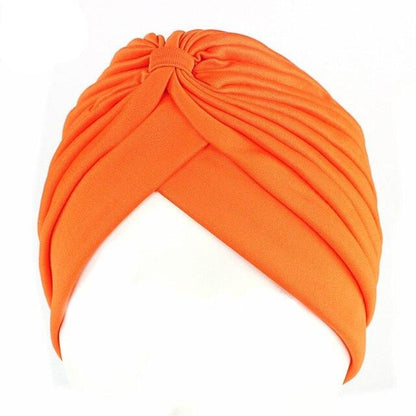 Turban Drag Morad (Mehrere Farben)