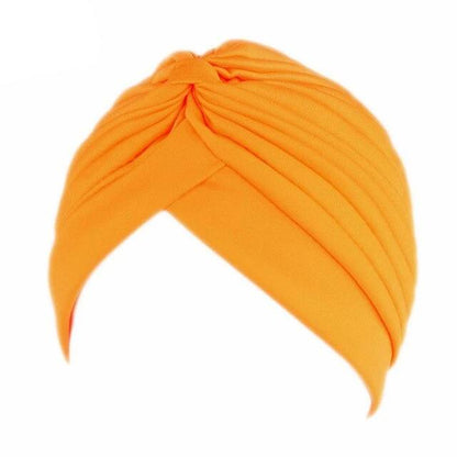 Turban Drag Morad (Mehrere Farben)