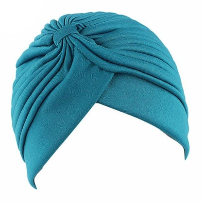 Turban Drag Morad (Mehrere Farben)