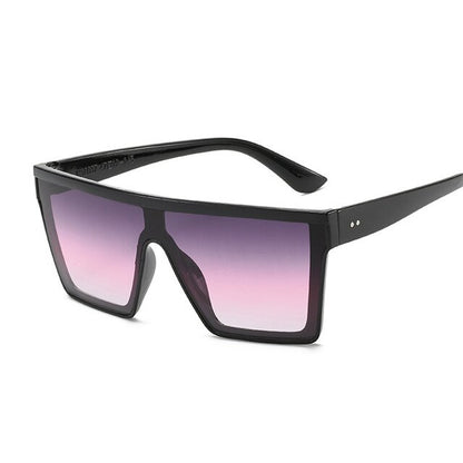 Sonnenbrille Queen Mia (8 Farben)