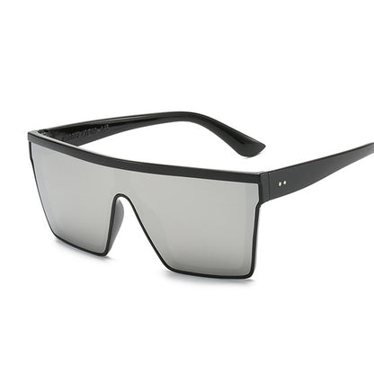 Sonnenbrille Queen Mia (8 Farben)