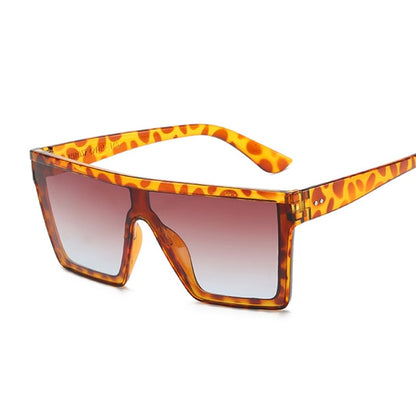 Sonnenbrille Queen Mia (8 Farben)