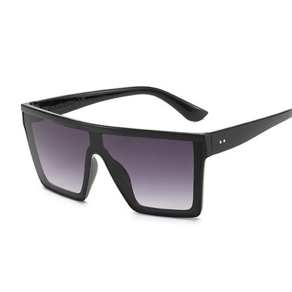 Sonnenbrille Queen Mia (8 Farben)