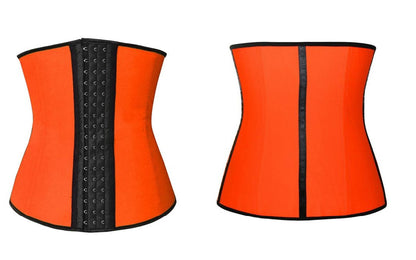 Korsett Drag Dory (7 Farben)