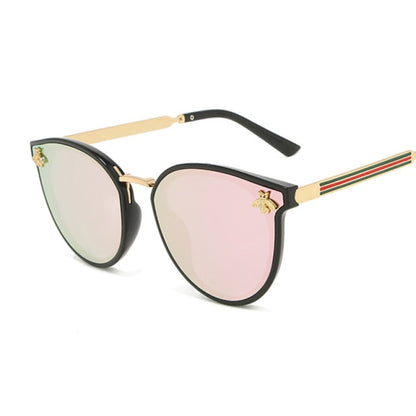 Sonnenbrille Queen Firefly (7 Farben)