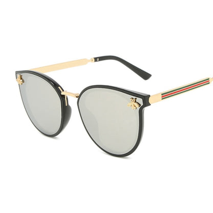 Sonnenbrille Queen Firefly (7 Farben)