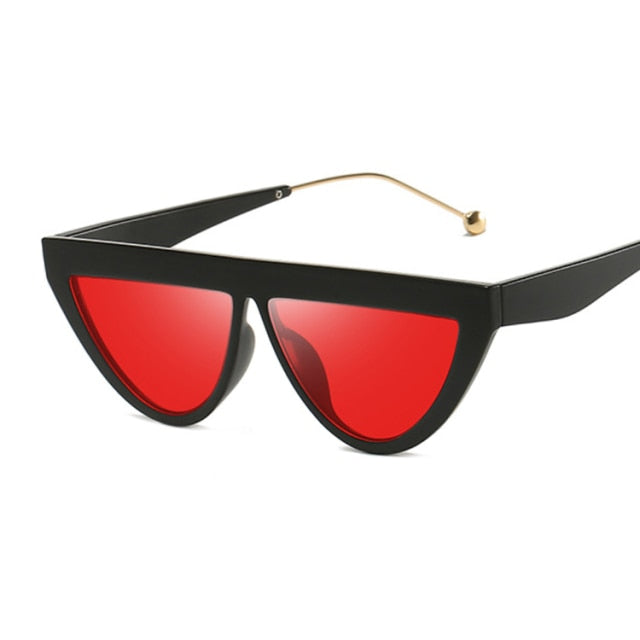 Sonnenbrille Queen Gwyneth (8 Farben)