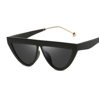 Sonnenbrille Queen Gwyneth (8 Farben)