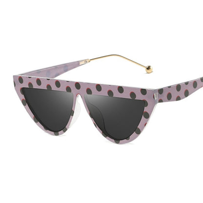 Sonnenbrille Queen Gwyneth (8 Farben)