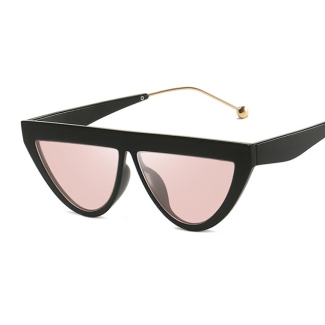 Sonnenbrille Queen Gwyneth (8 Farben)