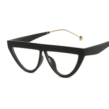Sonnenbrille Queen Gwyneth (8 Farben)
