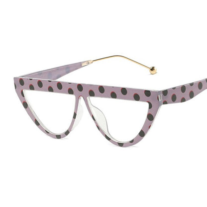 Sonnenbrille Queen Gwyneth (8 Farben)
