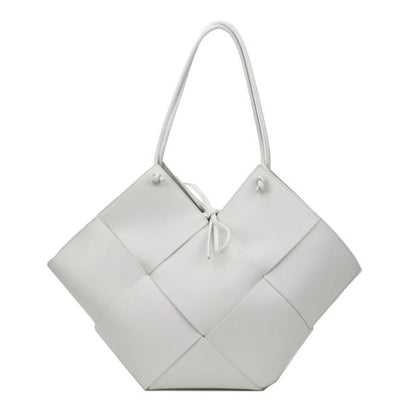 Handtasche Queen Ivy (2 Farben)